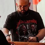 💈Douglas Barber💈 - @douglas.rock.barber - Instagram