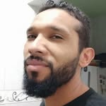 Douglas Lima - @douglasrock84 - Instagram