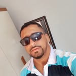 Douglas Oliveira - @douglasrockpheller - Instagram