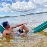 Douglas Rocha - @douglasrock_ - Instagram