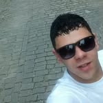 Douglas Rocha Alcantara - @douglasrock10 - Instagram