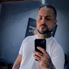 Douglas rock - @douglas_roque1 - TikTok