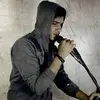 Douglas Rock - @douglas.rock5 - TikTok