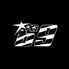 Douglas Rock - @douglasrock5 - TikTok