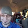 Douglas Rock - @douglasrock45 - TikTok