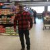 Douglas Rock - Facebook