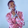 Douglas Rock - @glashouselifestyle - TikTok