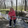 Douglas Rock - @douglas.rock - TikTok