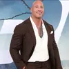 Douglas Rock - @douglasrock123 - TikTok