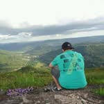 Douglas Rockembach - @douglasrockembach - Instagram