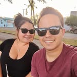 Douglas Rockenbach - @douglas_rockenbach13 - Instagram