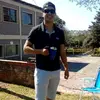 Douglas Rockenbach Furtado - @douglasrock - TikTok