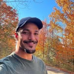 Douglas Rocky - @douglasrocky - Instagram