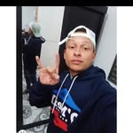 Douglas Roque - @douglasrock97 - Instagram