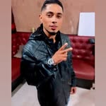 Douglas Roque - @douglas_rockk - Instagram