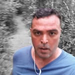 Douglas Roque Coutinho - @douglasrock7 - Instagram