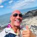 Douglas the rock - Facebook