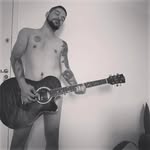 douglasrock1203 - @douglasrock1203 - Instagram
