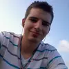 douglasrock7 - @douglasrock7 - TikTok