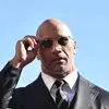 dwayne🇺🇸🇺🇸douglas johnson. - @therock..dwayendouglasjo - TikTok