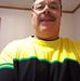Douglas Rockhill - Facebook