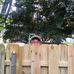Douglas Rockhill - Facebook