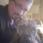Douglas Rockhill - @douglasrockhill - Instagram