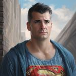Douglas Rockhill - @drock18 - Instagram