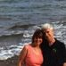 Douglas Rockhill - Facebook