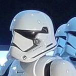 Douglas Rockhill - @dougrockhill - Instagram