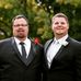 Douglas Rockhill - Facebook