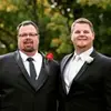 douglasrockhill - @douglasrockhill - TikTok