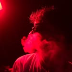DG - @_douglas_rode_ - Instagram