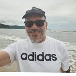 Douglas Augusto Roderjan - @douglasroderjan - Instagram