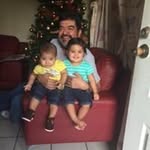 Douglas Garcia Rodezno - @douglas.rodezno - Instagram