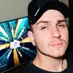 Douglas machado - @douglas.rodemac - Instagram
