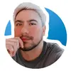 Douglas Rode668 - @douglasrode668 - TikTok