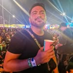 Douglas Rode - @odouglasrode - Instagram