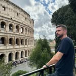 Douglas Rode - @douglasrode - Instagram