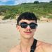 Douglas Rode - Facebook