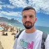 Douglas Rode - @douglasrode - TikTok