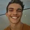 Douglas Rode - @douglasrodde - TikTok