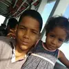 Douglas Rode Sena - @douglasrodesena - TikTok