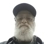 Douglas Rodebaugh,sr - @douglasrodebaugh42 - Instagram