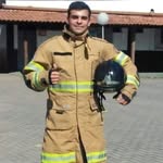Douglas Rodegheri - @douglasrodegheri1510 - Instagram