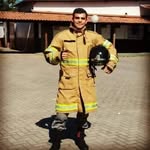 Douglas Rodegheri - @douglasrodegheri2608 - Instagram