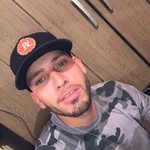 Douglas Rodenbuch - @douglasrodenbuch - Instagram