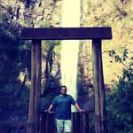 Douglas Roder - @douglas.roder.3 - Instagram