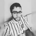 Douglas Roder - @roderdouglas - Instagram