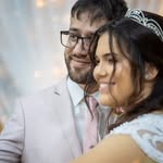 Douglas Roder - @douglasroder_ - Instagram